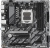 Материнская плата Gigabyte B850M D3HP  купить в интернет-магазине X-core.by