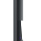Купить игровой монитор xiaomi 2k gaming monitor g27qi p27qca-rggl (международная версия) в интернет-магазине X-core.by
