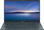 Ноутбук ASUS ZenBook 14 UX425EA-KC236R