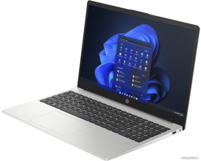 Купить ноутбук hp 250 g10 9y7a7et в интернет-магазине X-core.by