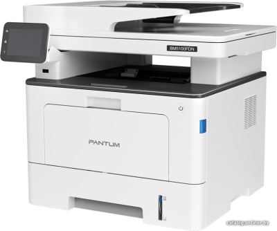 Купить мфу pantum bm5100fdn в интернет-магазине X-core.by