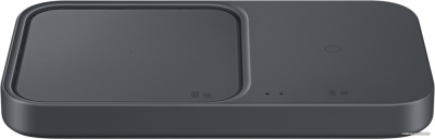 Купить беспроводное зарядное samsung ep-p5400tbrgru в интернет-магазине X-core.by