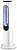 SFT 3703WH