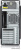 Корпус Foxline FL-815  купить в интернет-магазине X-core.by