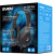 Купить наушники sven ap-g887mv в интернет-магазине X-core.by