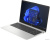 Купить ноутбук hp 250 g10 9y7a7et в интернет-магазине X-core.by