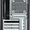 Корпус Foxline FL-815  купить в интернет-магазине X-core.by