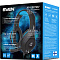 Купить наушники sven ap-g887mv в интернет-магазине X-core.by