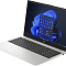 Купить ноутбук hp 250 g10 9y7a7et в интернет-магазине X-core.by
