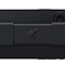 Купить геймпад для смартфона razer kishi v2 для android и iphone 15 серии в интернет-магазине X-core.by