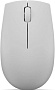 Мышь Lenovo 300 Wireless Compact GY51L15678
