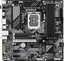 Материнская плата Gigabyte B760M DS3H WiFi6E GEN5