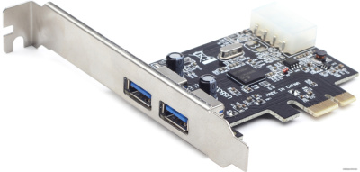 Купить планка gembird upc-30-2p в интернет-магазине X-core.by