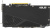 Видеокарта ASUS GeForce GTX 1660 Super Dual OC Evo 6GB GDDR6  купить в интернет-магазине X-core.by