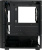 Корпус XASTRA A306M 3FRGB (черный)  купить в интернет-магазине X-core.by