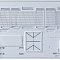 Корпус Lian Li O11 Dynamic Mini V2 Flow G99.O11DMIV2FW.R0  купить в интернет-магазине X-core.by