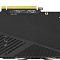 Видеокарта ASUS GeForce GTX 1660 Super Dual OC Evo 6GB GDDR6  купить в интернет-магазине X-core.by