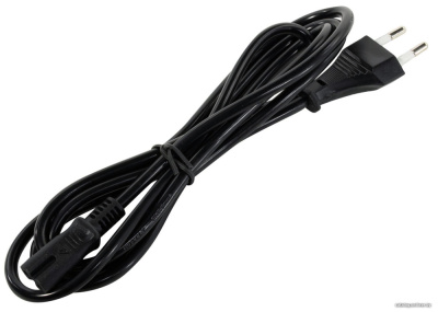 Купить кабель 5bites pc305-30a в интернет-магазине X-core.by