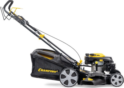 Газонокосилка Champion LM5131