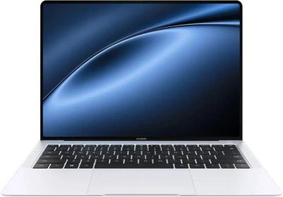 Купить ноутбук huawei matebook x pro 2024 vangoghh vghh-x 53014ann в интернет-магазине X-core.by
