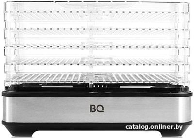 Сушилка для овощей и фруктов BQ FD1003