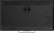 Купить телевизор skyworth 65q77g в интернет-магазине X-core.by