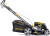 Газонокосилка Champion LM5131