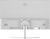 Купить монитор digma progress 22a502f в интернет-магазине X-core.by