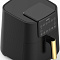 Аэрофритюрница Deerma DEM-KZ120W  купить в интернет-магазине X-core.by