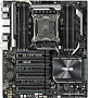 Материнская плата ASUS WS X299 SAGE
