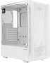 Корпус Ginzzu RX130