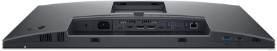 Купить монитор dell p2425he в интернет-магазине X-core.by