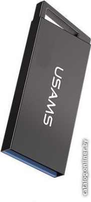 USB Flash Usams USB2.0 High Speed Flash Drive 16GB  купить в интернет-магазине X-core.by