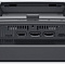 Купить монитор dell p2425he в интернет-магазине X-core.by