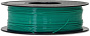 Пластик CrownMicro CM-FILPETG017G