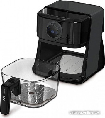 Аэрогриль BQ GR2004  купить в интернет-магазине X-core.by