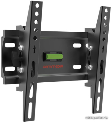 Купить кронштейн arm media plasma-6 new в интернет-магазине X-core.by