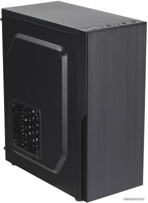 Корпус Accord ACC-CL293B  купить в интернет-магазине X-core.by