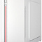 Корпус Ginzzu D390  купить в интернет-магазине X-core.by