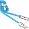 Купить кабель acd acd-u924-cml в интернет-магазине X-core.by