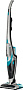 Пылесос Sencor SVC 0740BL