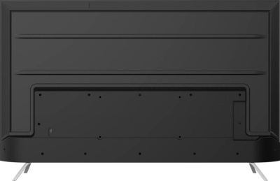 Купить телевизор skyworth 55q66g в интернет-магазине X-core.by