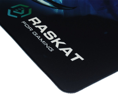 Купить коврик для стола raskat rogue sw - xl в интернет-магазине X-core.by