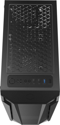Корпус Oklick OCC-MD302  купить в интернет-магазине X-core.by