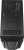Картинка Корпус Oklick OCC-MD302 от магазина X-core.by Корпус Oklick OCC-MD302 купить в интернет-магазине X-core.by