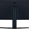 Купить xiaomi mi curved gaming monitor 34" xmmntwq34 (международная версия) в интернет-магазине X-core.by