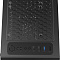 Корпус Oklick OCC-MD302  купить в интернет-магазине X-core.by