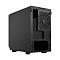 Корпус Fractal Design Meshify 2 Nano Black TG dark tint FD-C-MES2N-01  купить в интернет-магазине X-core.by