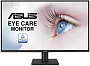 Монитор ASUS Eye Care VA27AQ