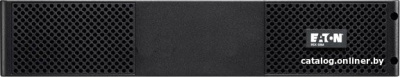 Купить аккумулятор для ибп eaton 9sxebm36r в интернет-магазине X-core.by